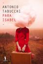 Para Isabel - Preview