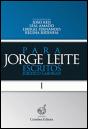 Para Jorge Leite - Escritos Jurídico-Laborais - Volume I - Preview
