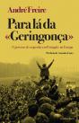 Para lá da «Geringonça» - Preview