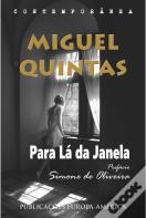 Para Lá da Janela
