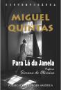 Para Lá da Janela - Preview