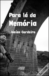 Para Lá da Memória