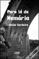 Para Lá da Memória