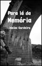 Para Lá da Memória - Preview