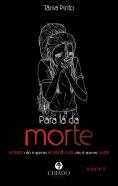 Para Lá da Morte