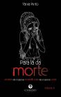 Para Lá da Morte - Preview