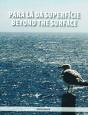 Para Lá da Superfície / Beyond the Surface - Preview