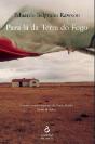 Para Lá da Terra do Fogo - Preview