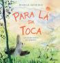 Para Lá da Toca - Preview