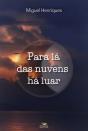 Para Lá das Nuvens há Luar - Preview