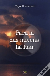 Capa do artigo Para Lá das Nuvens há Luar