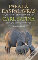Para Lá das Palavras