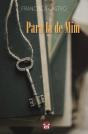 Para Lá de Mim - Preview