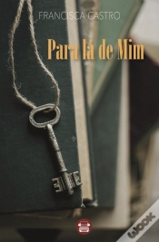 Capa do artigo Para Lá de Mim