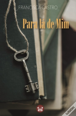 Capa do artigo Para Lá de Mim