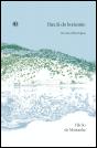 Para Lá do Horizonte - Preview