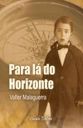 Para Lá do Horizonte