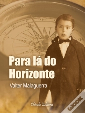 Para Lá do Horizonte