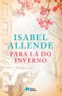 Para lá do inverno - Preview
