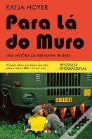 Para Lá do Muro