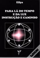 Para lá do Tempo e da Luz
