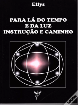 Capa do artigo Para lá do Tempo e da Luz