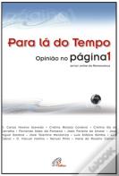 Para Lá do Tempo