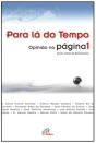 Para Lá do Tempo - Preview