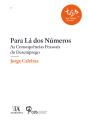 Para Lá Dos Números - As Consequências Pessoais Do Desemprego - Preview