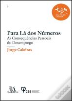 Para Lá dos Números