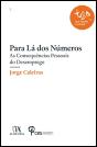 Para Lá dos Números - Preview
