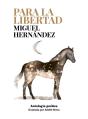 Para La Libertad - Preview