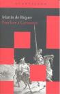 Para Leer A Cervantes - Preview