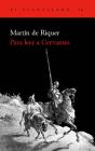 Para Leer A Cervantes - Preview