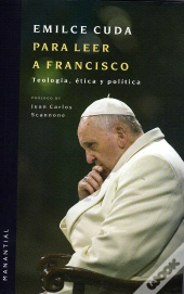 Para Leer A Francisco  