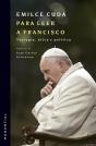 Para Leer A Francisco - Preview
