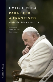 Capa do artigo Para Leer A Francisco