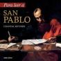 Para Leer A San Pablo - Preview