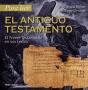 Para Leer El Antiguo Testamento - Preview