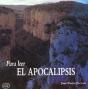 Para Leer El Apocalipsis - Preview