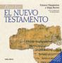 Para Leer El Nuevo Testamento - Preview