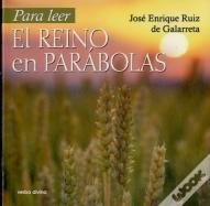 Para Leer El Reino En Parábolas