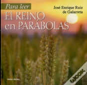Capa do artigo Para Leer El Reino En Parábolas