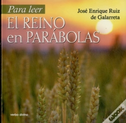 Capa do artigo Para Leer El Reino En Parábolas