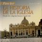 Para Leer La Historia De La Iglesia - Preview