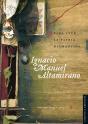 Para Leer La Patria Diamantina - Preview