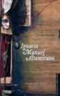 Para Leer La Patria Diamantina   - Preview