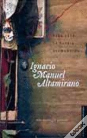 Capa do artigo Para Leer La Patria Diamantina  