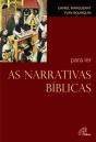 Para Ler as Narrativas Bíblicas - Preview