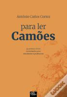 Para Ler Camões